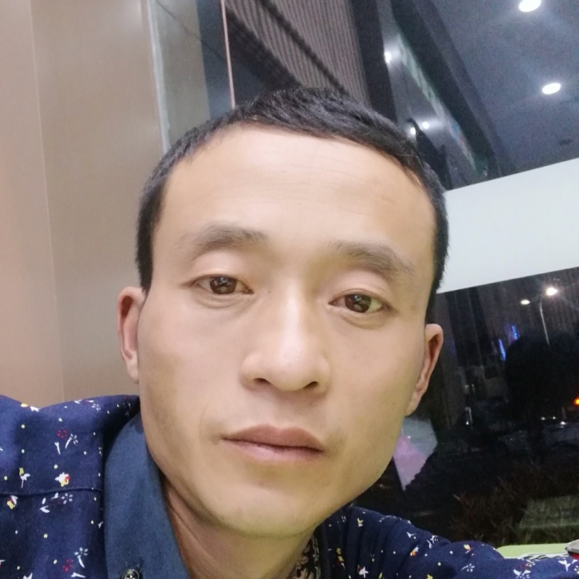 什么是家的照片