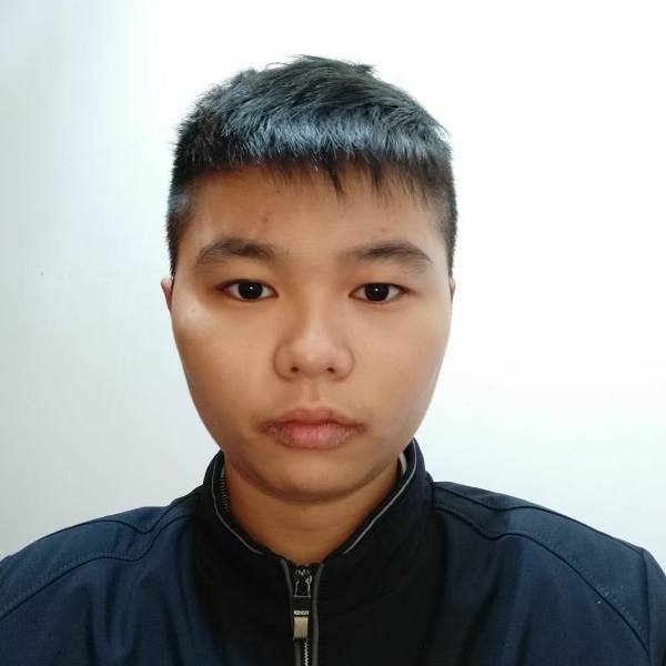 周昊11的照片