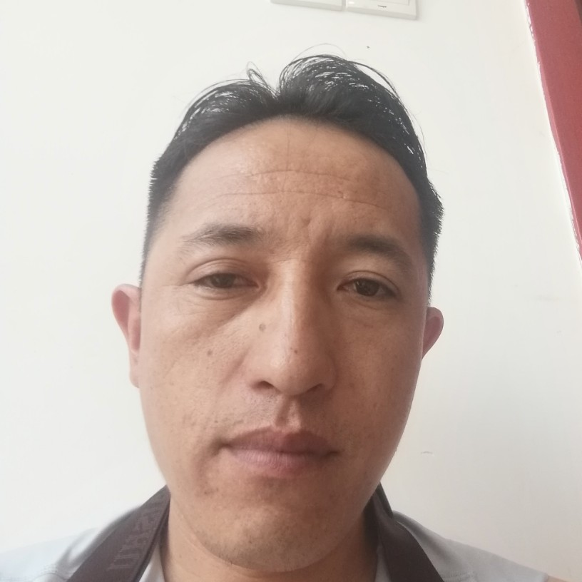 呓语与错落的照片