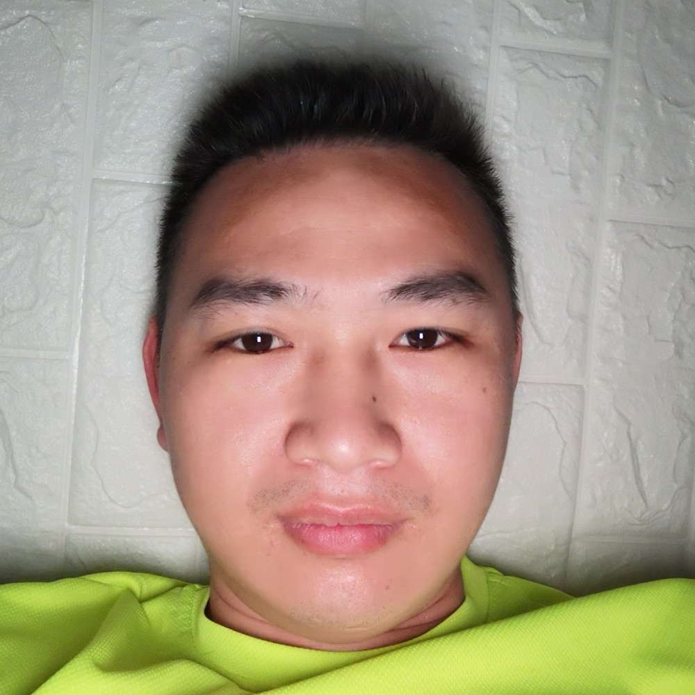 专业电商二十年的照片