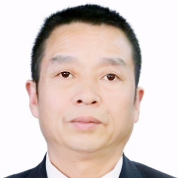 抽屉高兴的照片