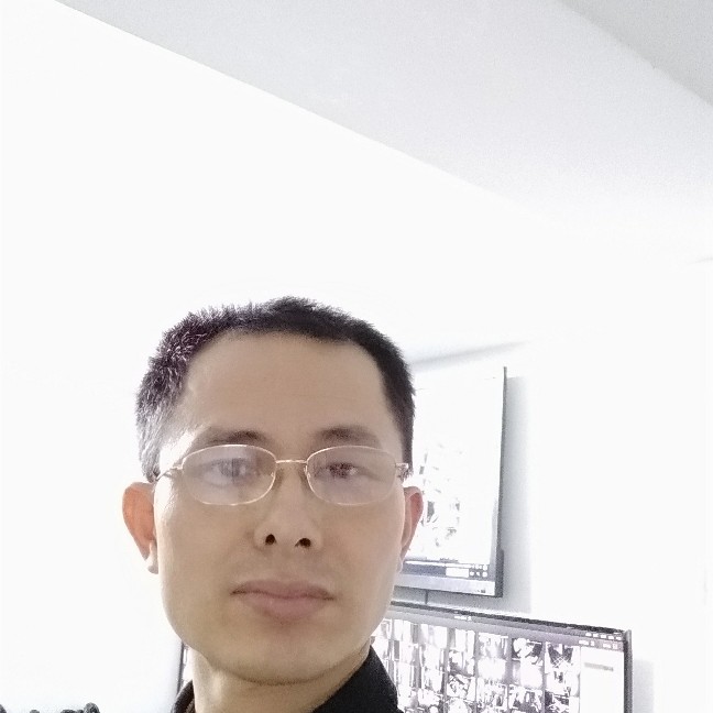 ch善水的照片