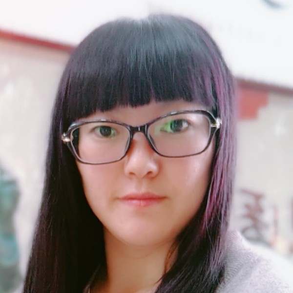 Zm梅的照片