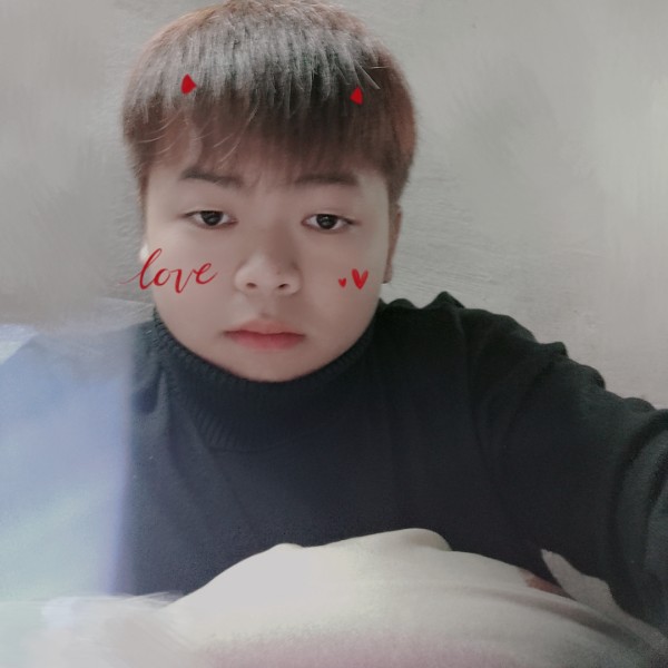 cclin的照片