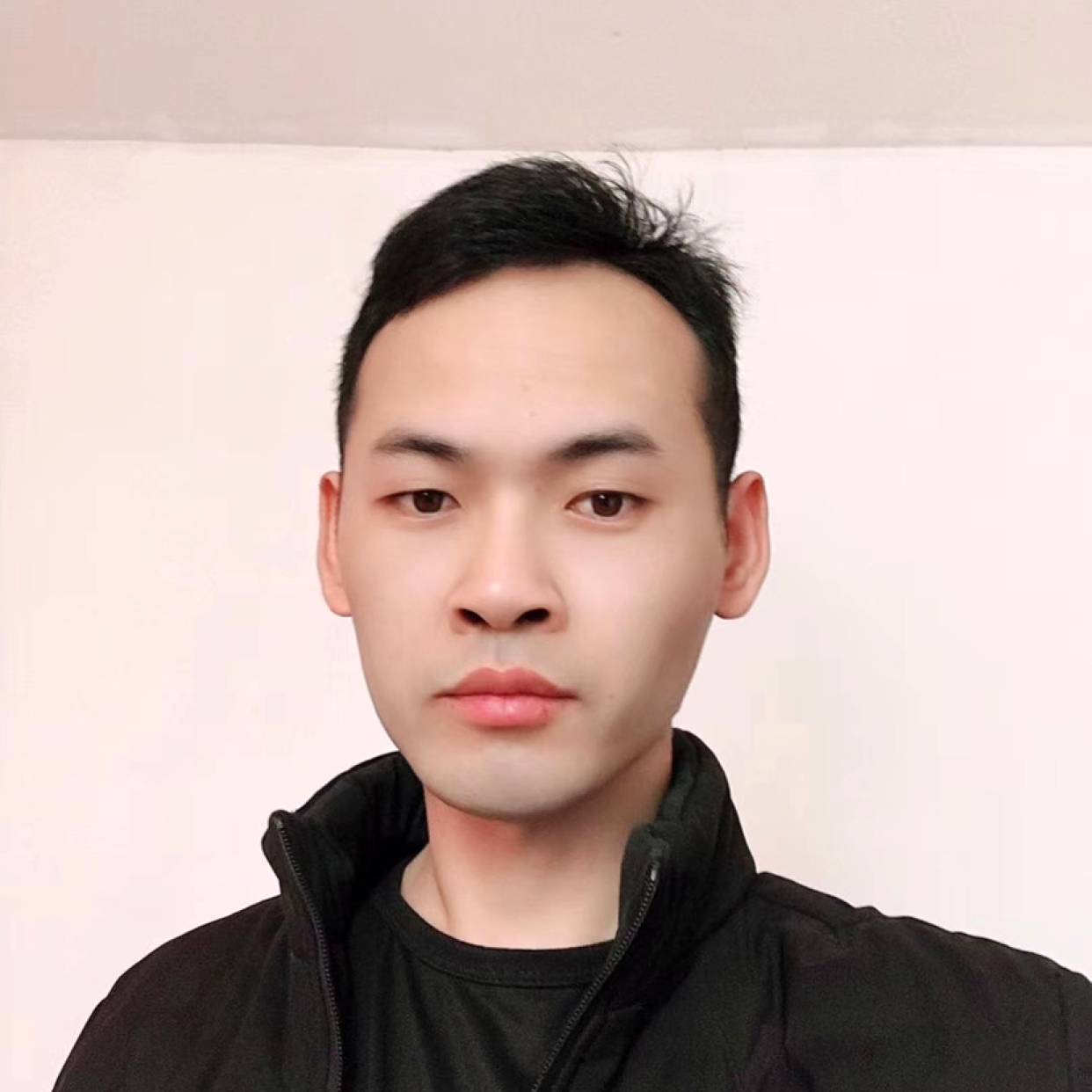 枫叶相许单薄的照片