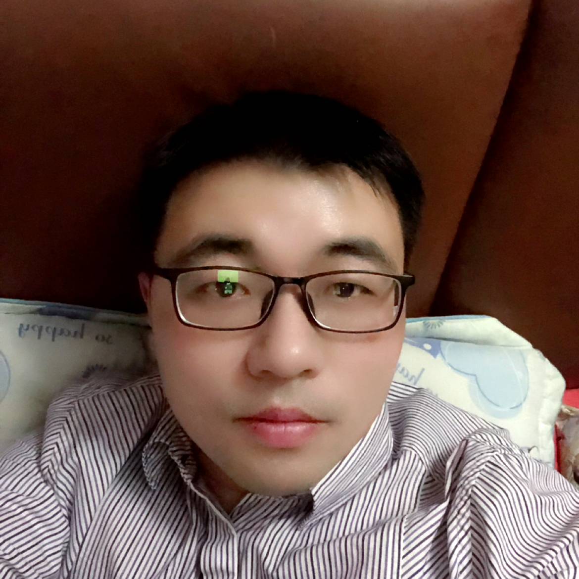 热情吃醋摩托的照片