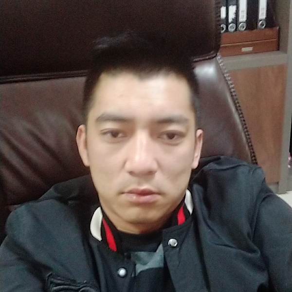 约定就好的照片