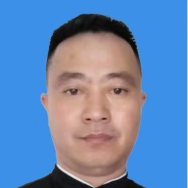 王万勇的照片