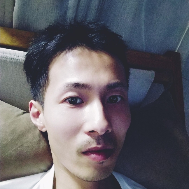 过馆人生的照片