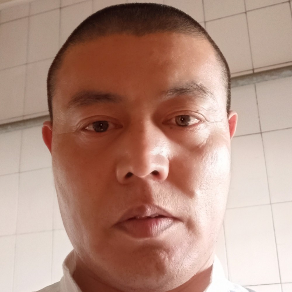 冷漠的爱的照片