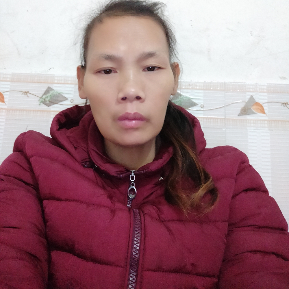 会员618838230的照片