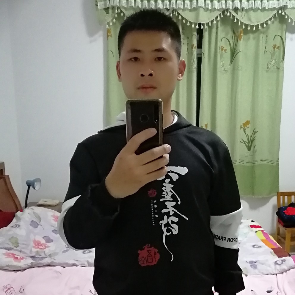 sjj481x的照片