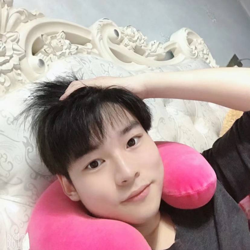 想结婚害的照片
