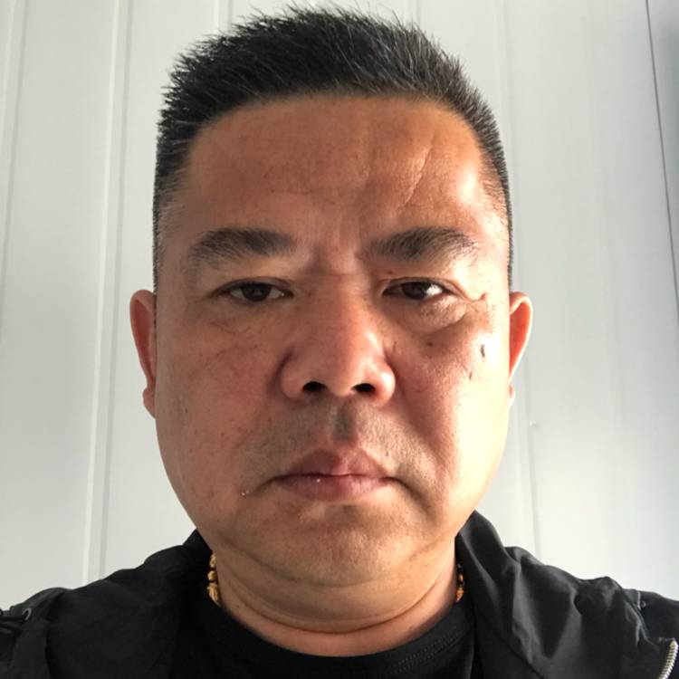 会员133334463的照片