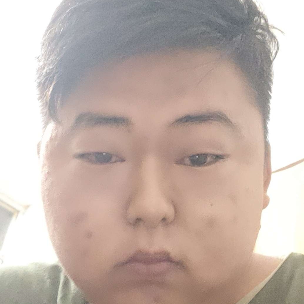 微凉结实的照片