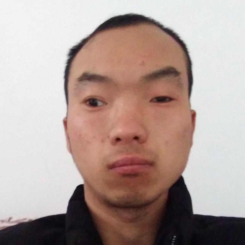 现实方盒的照片