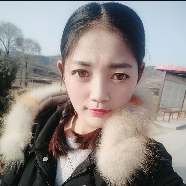 香香h的照片