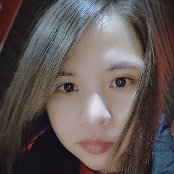 平常人生的照片