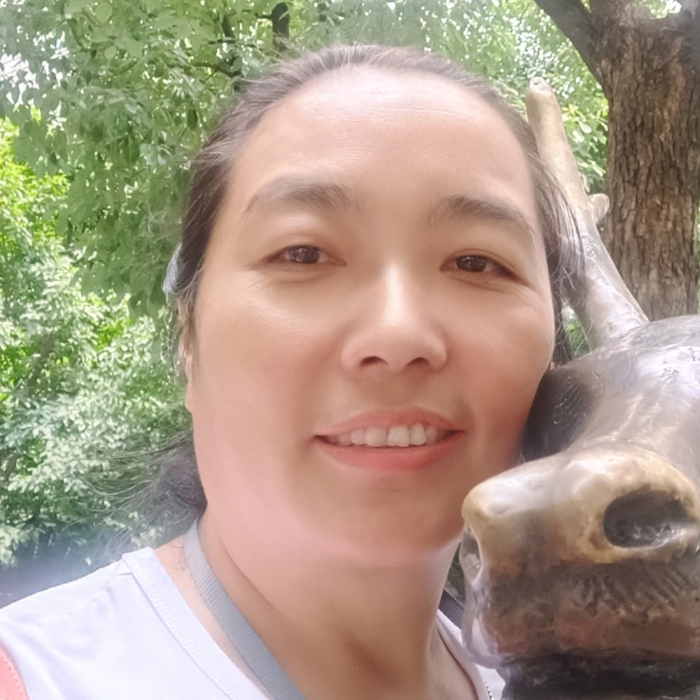 冬瓜还谨慎的照片
