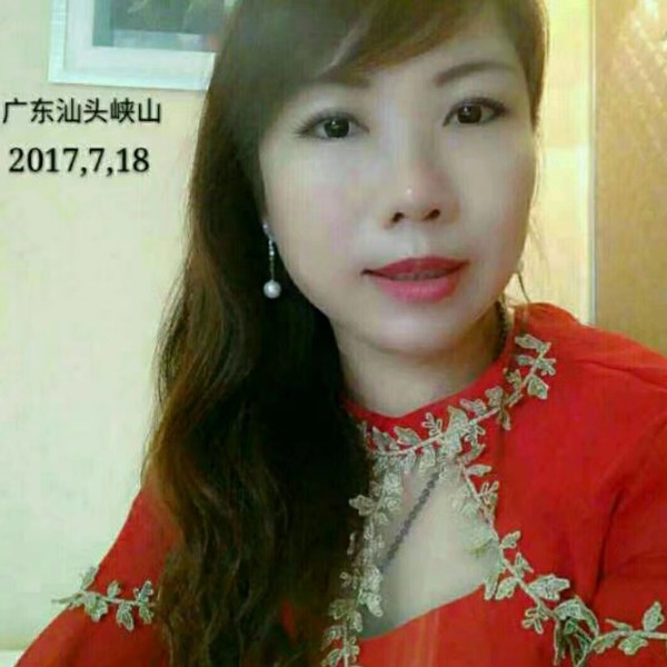 HYM的照片