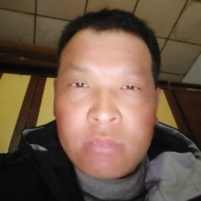 欣赏星光的照片
