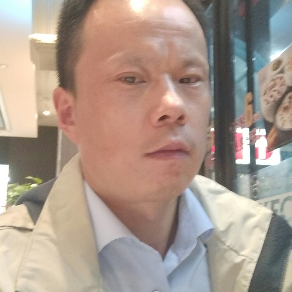 薯片淡淡的照片