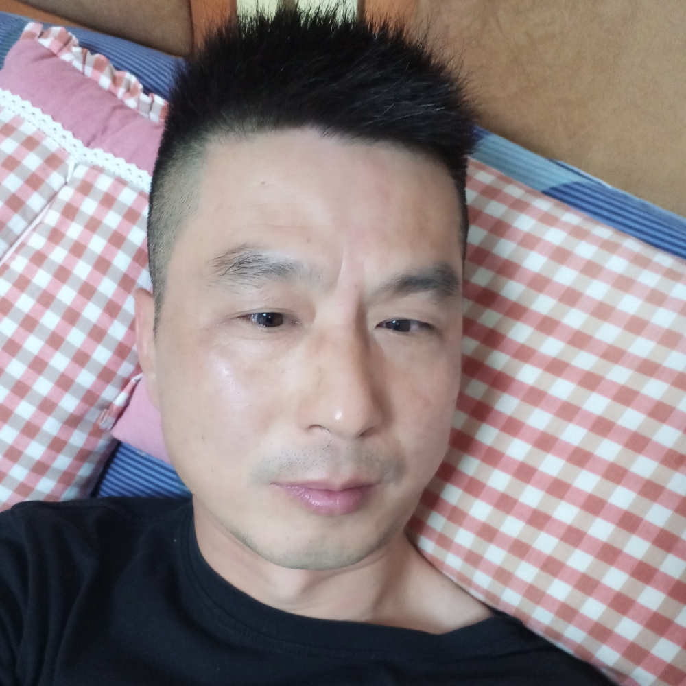 优美停止泪雨的照片