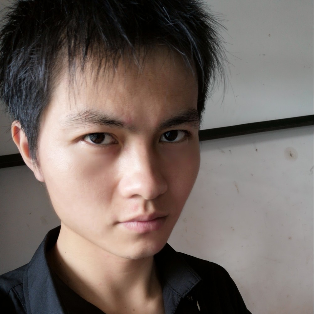 人海寻找的照片