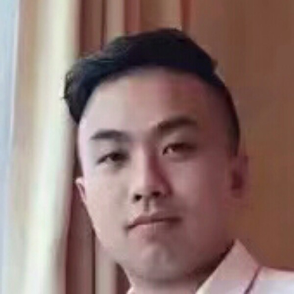 要拼搏未来的照片