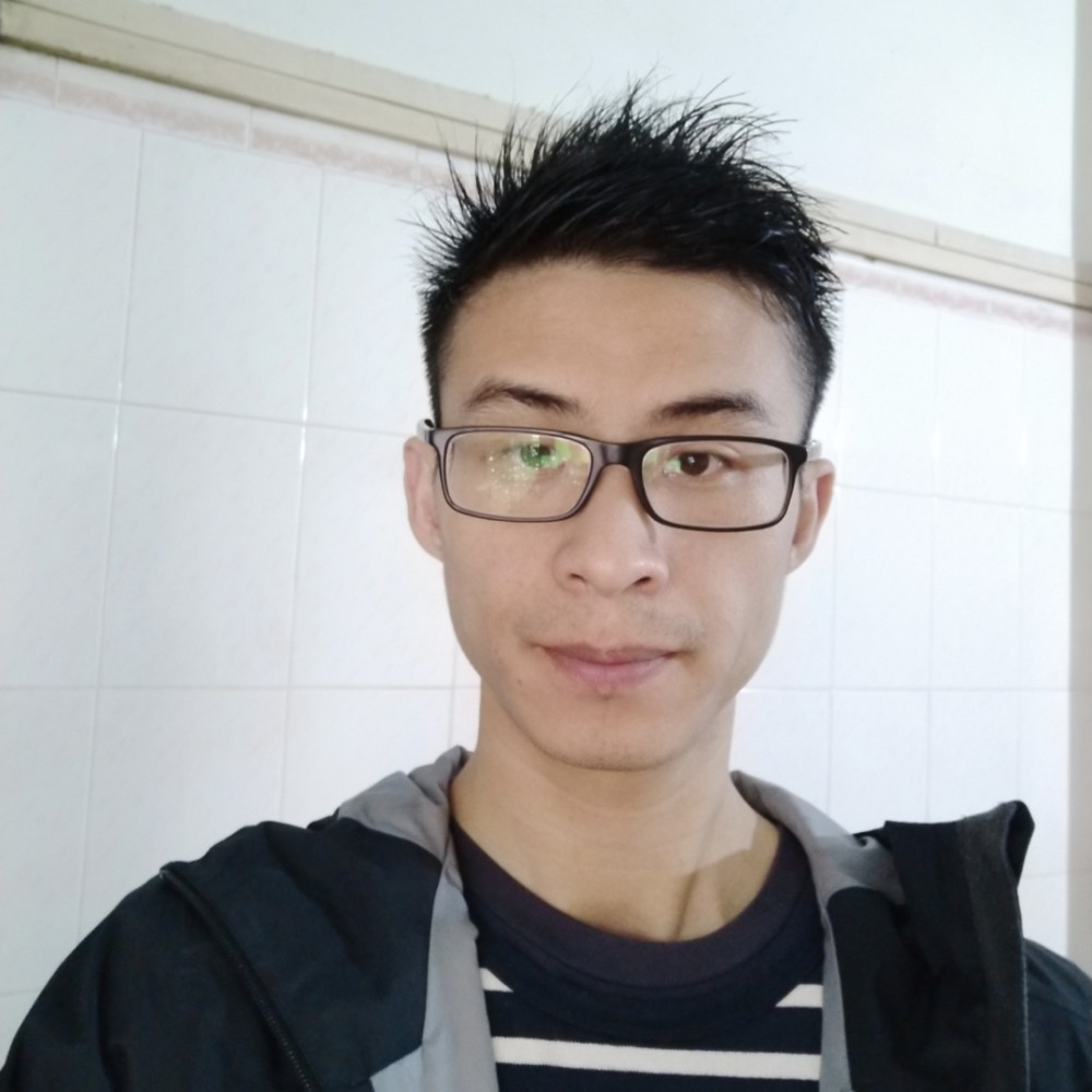 陈辉6的照片