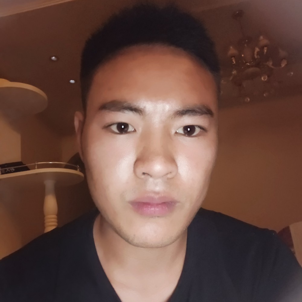 重庆仔儿的照片