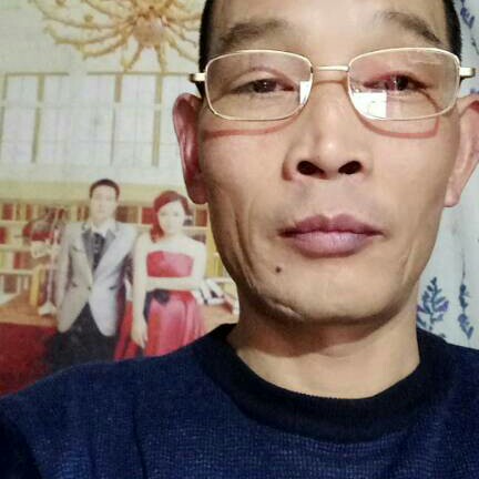 团结拼搏的照片