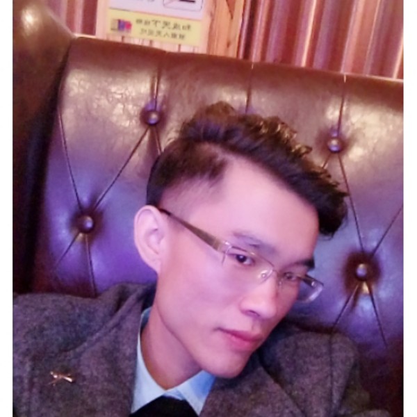淼淼。的照片
