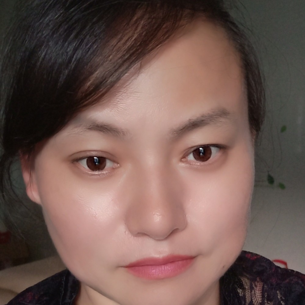 好好爱一生*的照片