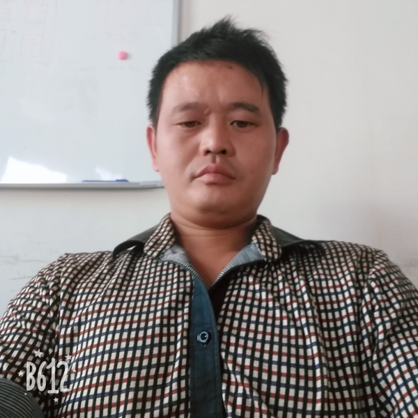 哭泣硬币的照片