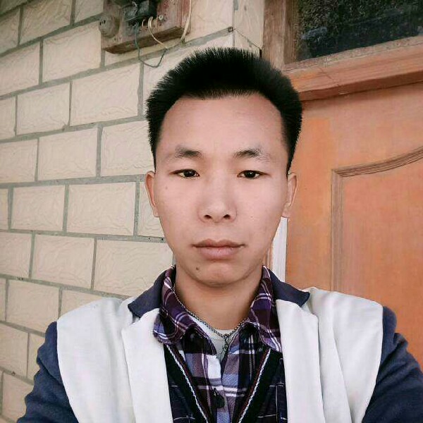 天狼~孤客的照片