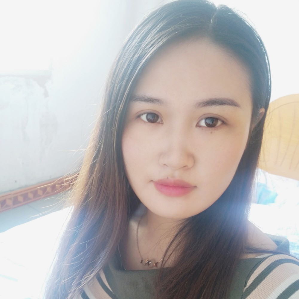 岁月静好的照片