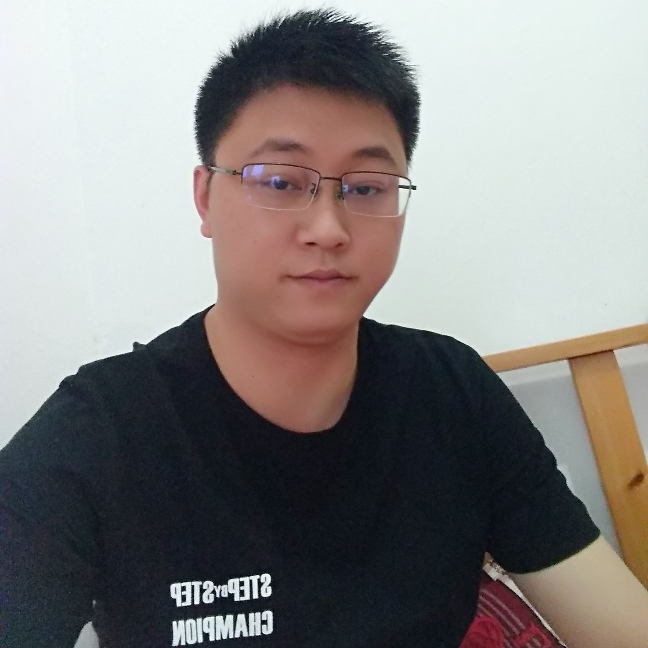 山寨里的土匪的照片