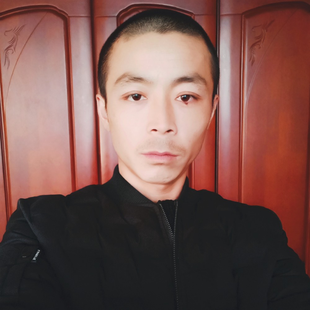 独寂爱情的照片