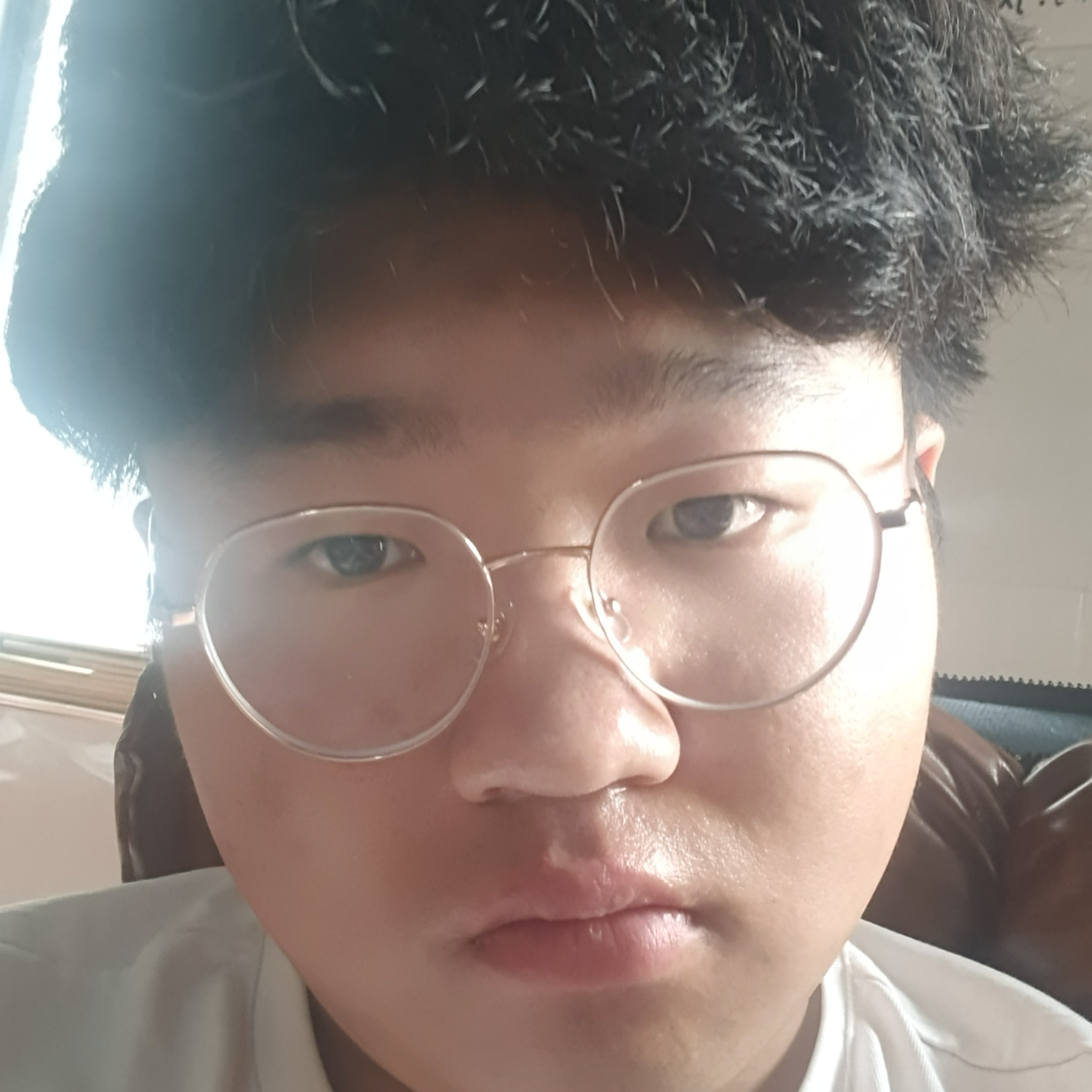 我爱了的照片