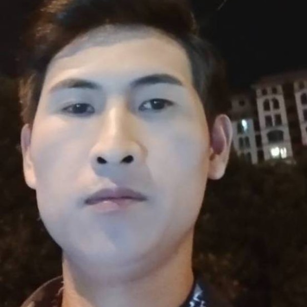 潘家臣的照片