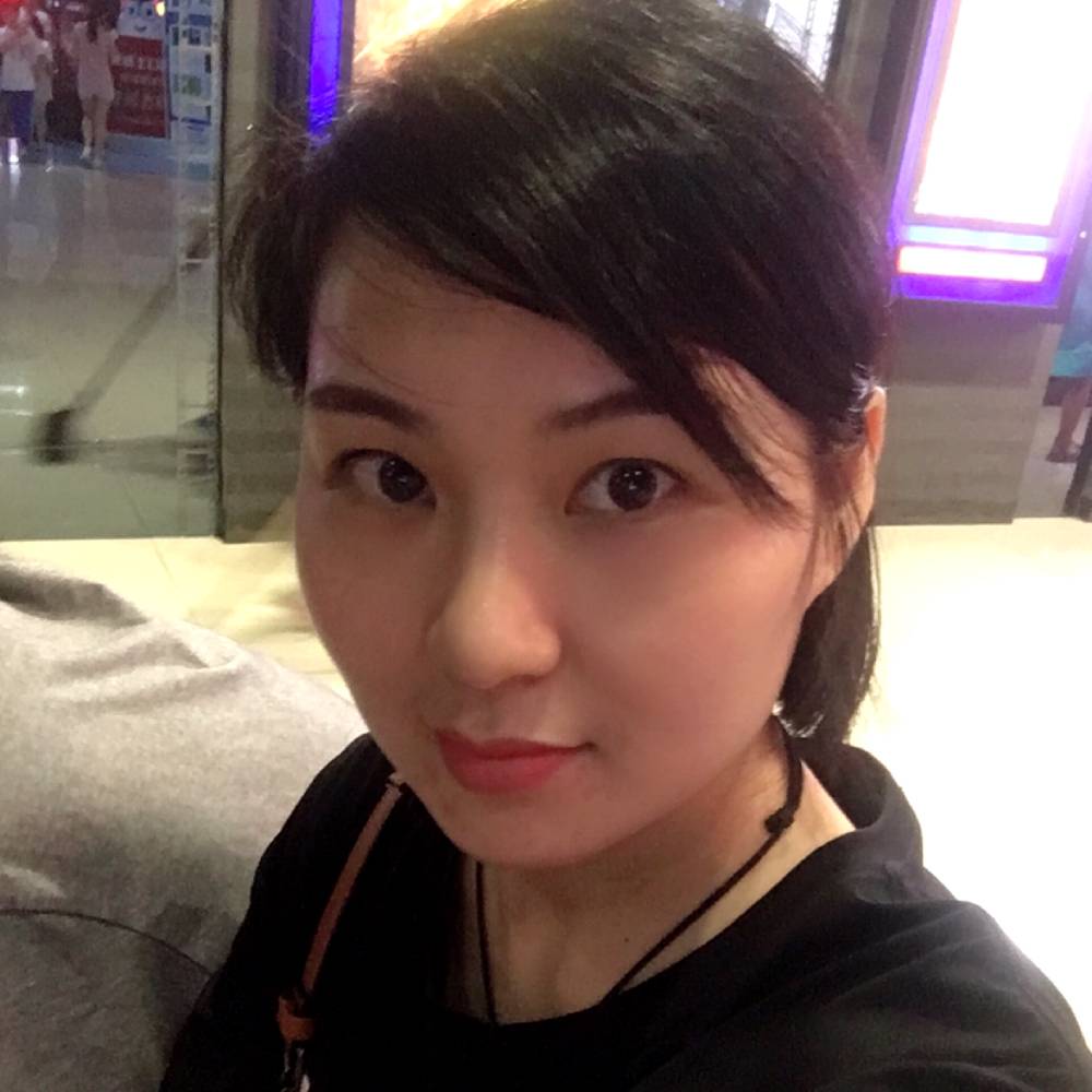 焱子的照片