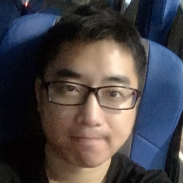 精明给钢笔的照片