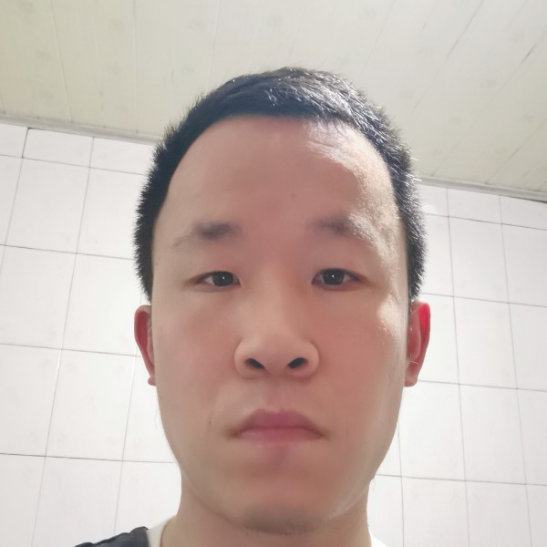 奇迹一个人的照片