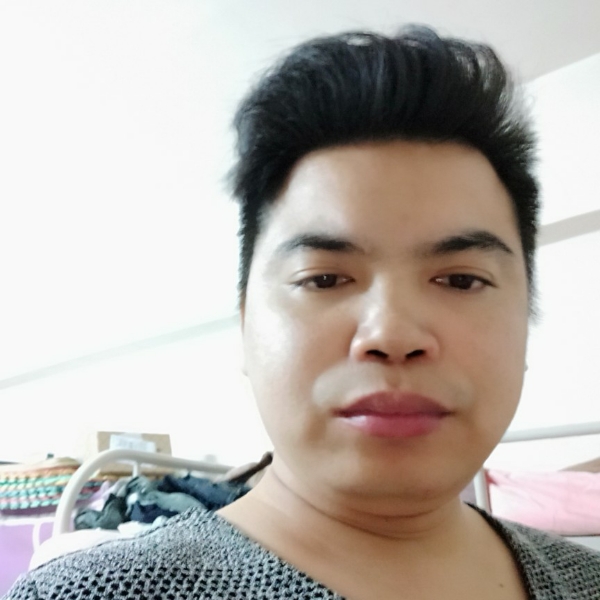 羊改变迷离的照片