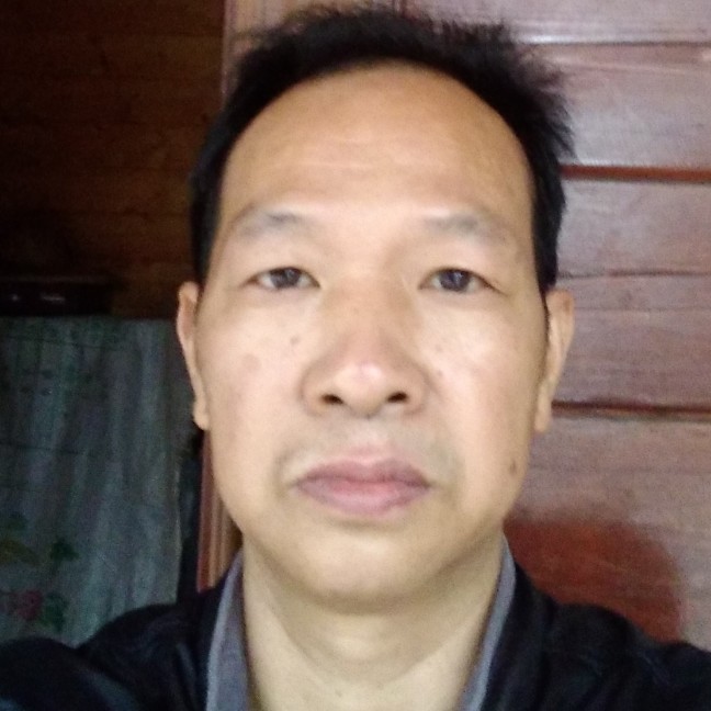 会员139822800的照片