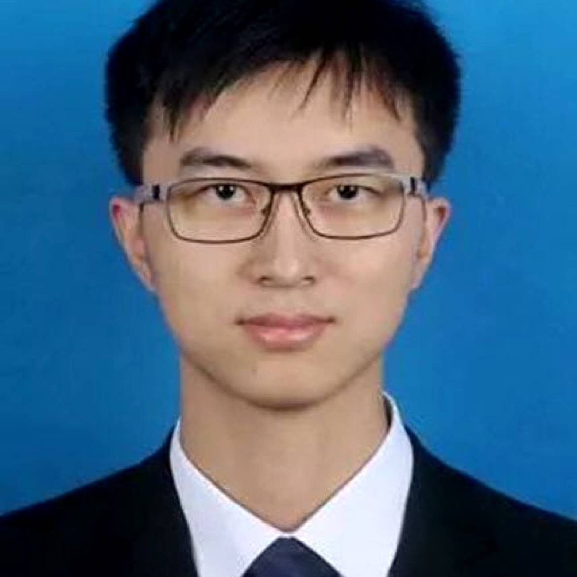 会员116681289的照片