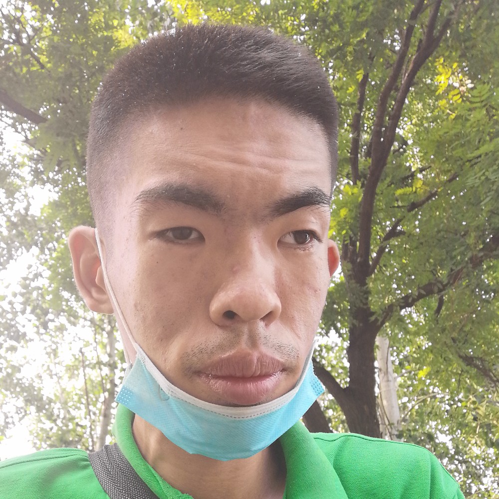 鲍师傅的照片