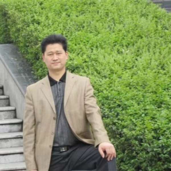 拥抱缘分的照片