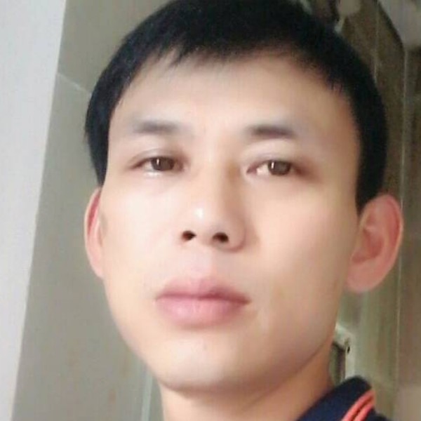 桃江的照片